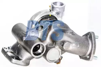 bts turbo t911645